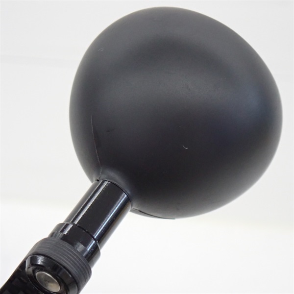 レボＳＰロケット４０００Ｓ